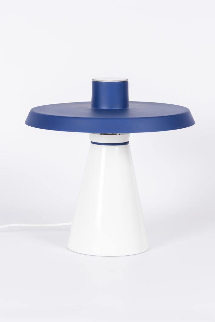UFO dsk